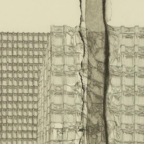 The Right to Eternity