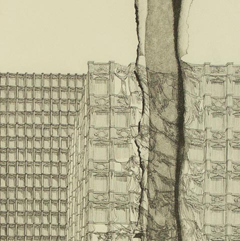 The Right to Eternity