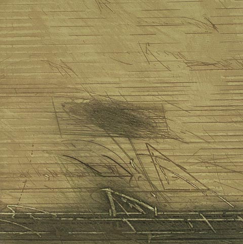 Proposition Horizontal