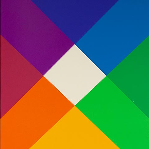 Olympic ‰Û¡ÌÝÌá72