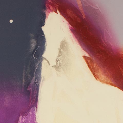 Moon Cycle State III