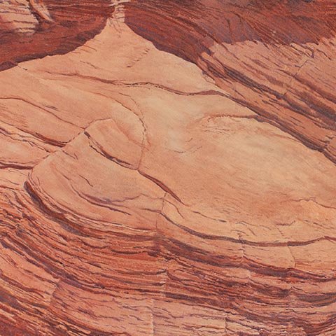 Canyon del Chelly Cliffs